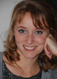 Profile picture for user Loes Kreemers