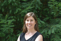 Profile picture for user Liesbeth Mann