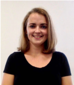 Profile picture for user Jolien van Breen