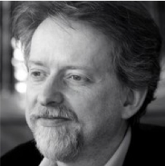 Profile picture for user Russell Spears