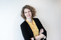 Profile picture for user Marieke Vermue