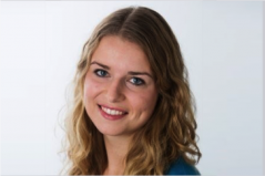 Profile picture for user Ceciel Heijkants