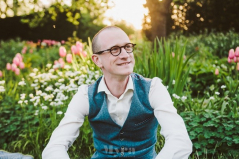 Profile picture for user Yannick Griep