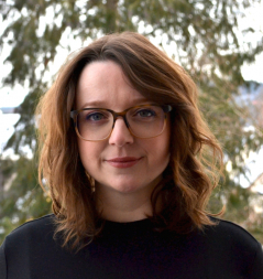 Profile picture for user Jessie Adriaense