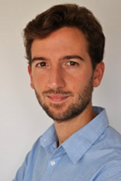 Profile picture for user Kristof Hoorelbeke