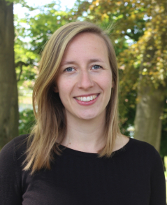 Profile picture for user Jamie Breukel