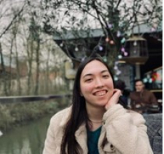 Profile picture for user Tilia Linthout