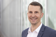 Profile picture for user Fabio Richlan