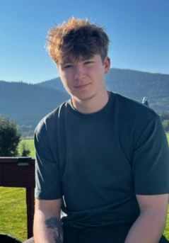 Profile picture for user Sebastiaan Legemaat