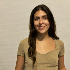 Profile picture for user Sofia Diaz Villamil