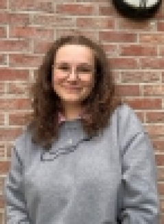 Profile picture for user Lotte Slootmaekers