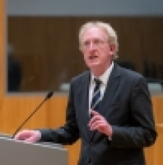 Profile picture for user Harald Merckelbach