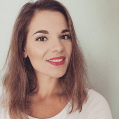 Profile picture for user Jiska Jonas