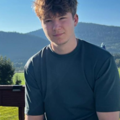 Profile picture for user Sebastiaan Legemaat