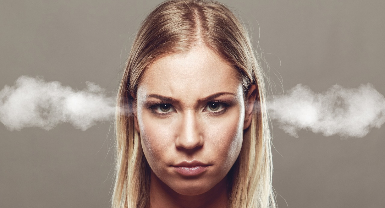 Afbeelding van Pixabay (https://pixabay.com/nl/boos-steenbolk-gezicht-2191104/), CC0 (https://creativecommons.org/publicdomain/zero/1.0/deed.nl)